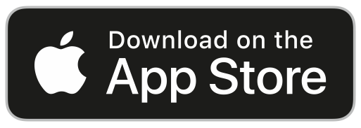 Download on the App Store